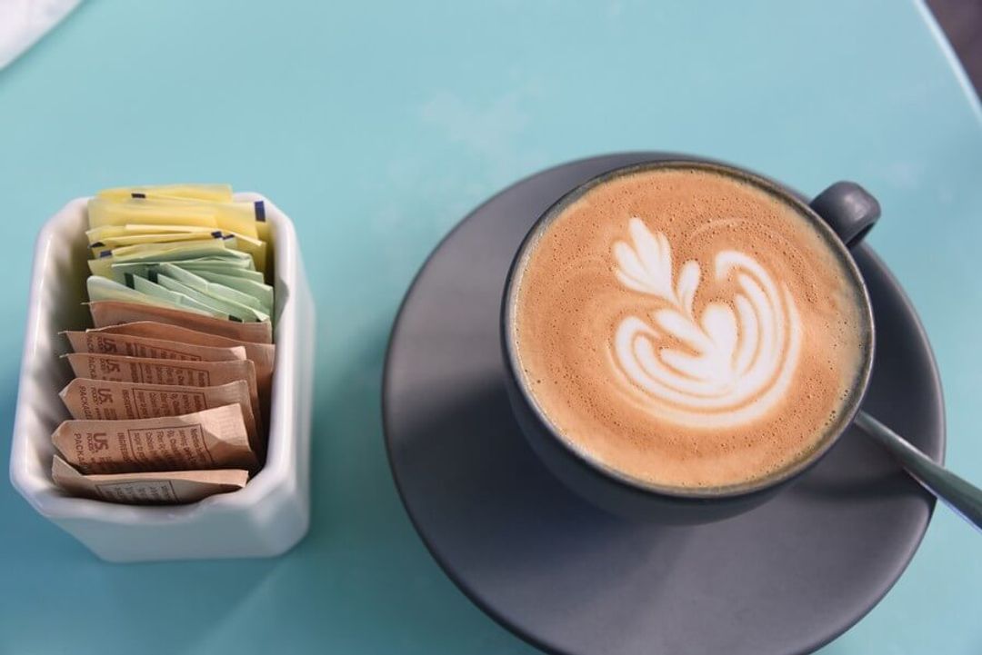 Does Coffee Cause Inflammation? Explained GlycanAge